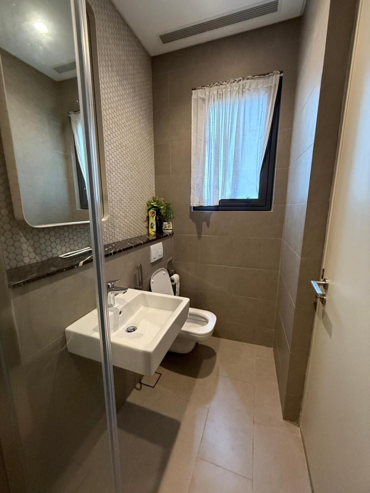 Lucentia Suites At Куала-Лумпур Экстерьер фото