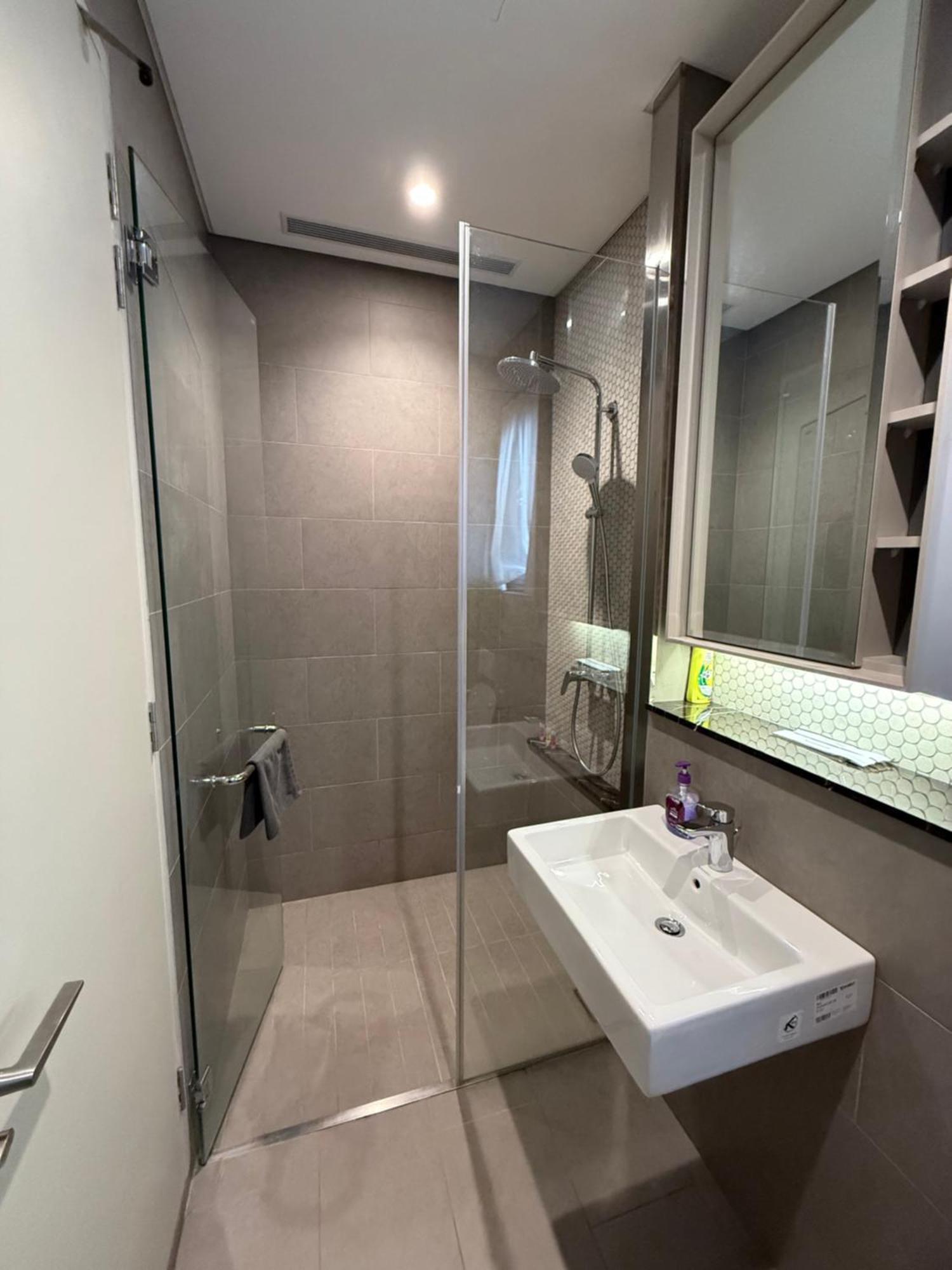 Lucentia Suites At Куала-Лумпур Экстерьер фото