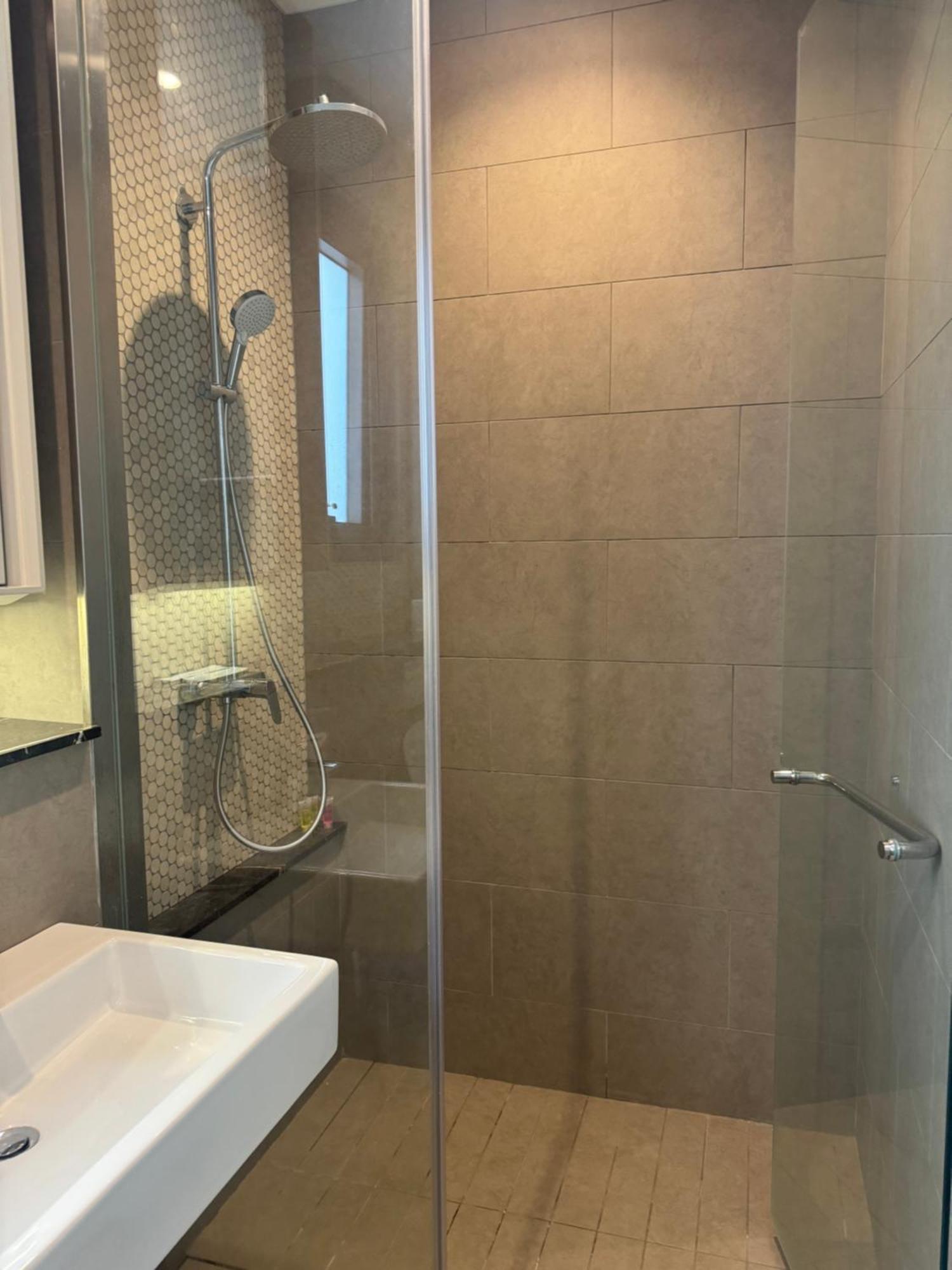Lucentia Suites At Куала-Лумпур Экстерьер фото